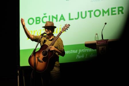 Prvidel_ObcinaLjutomer (61 of 64)